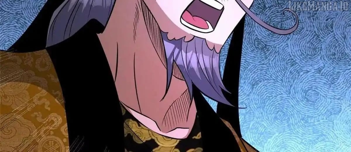 Divine Urban God Chapter 290 - page 150
